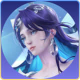 海月