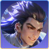 大禹