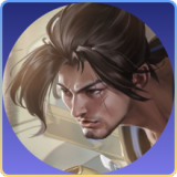宫本武藏