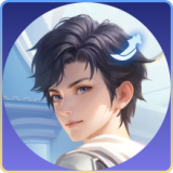 元流之子(刺客)