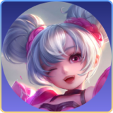 小乔