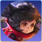 李元芳