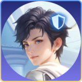 元流之子(坦克)