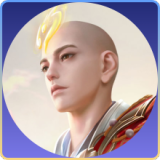 金蝉