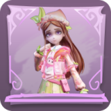 梨花诗
