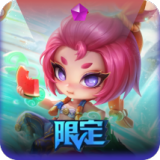 莲华温泉 小小芸阿娜