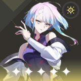 露西