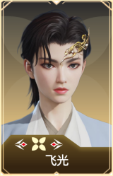 飞光