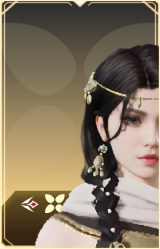 雀翎