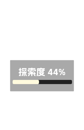 黑海岸群岛