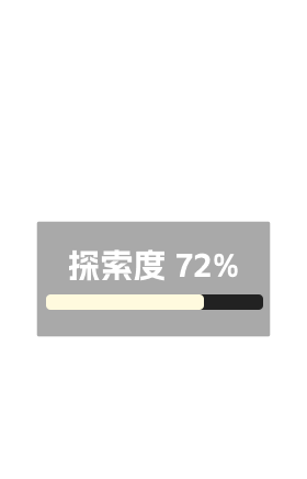 恒黯之原