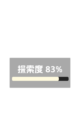桑古伊斯狩原