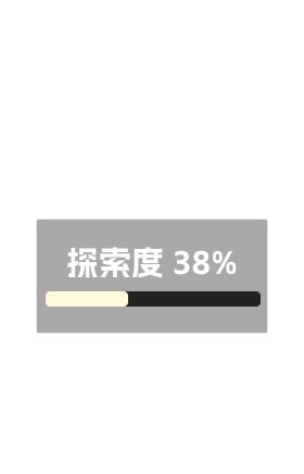 陷足流川