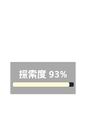 七丘