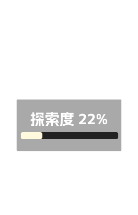 埃弗拉德金库