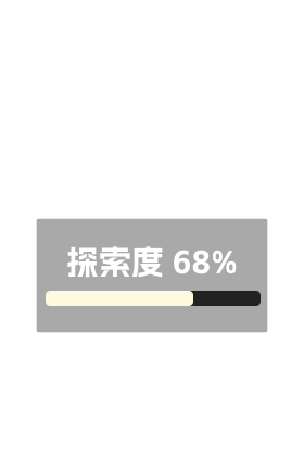 埃弗拉德金库