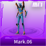Mark.06