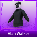 Alan Walker