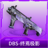 DBS-终焉极影