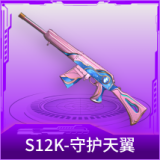S12K-守护天翼