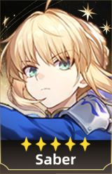 Saber