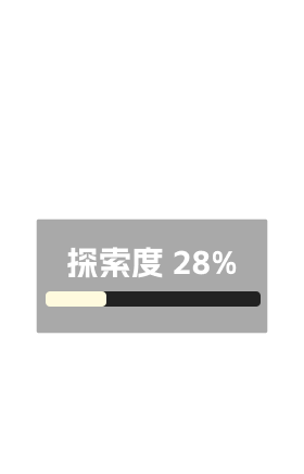 伊黎耶林区