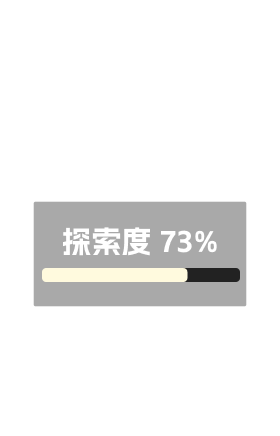 阿陀河谷