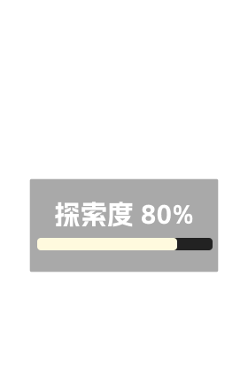 阿陀河谷