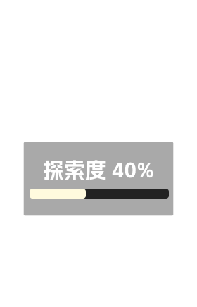 莫尔泰区
