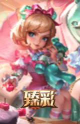 咖啡甜心 安妮 酒醉樱桃