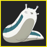 蛞蝓