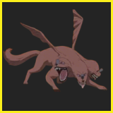 三头犬
