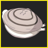 蜃