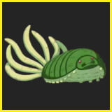 七尾重明