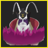 狱阎王