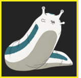 蛞蝓