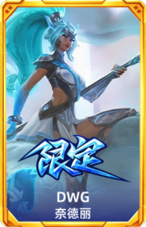 S10DWG奈德丽