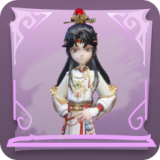 贾宝玉