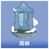 雨林