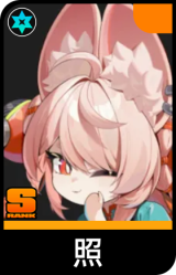 照