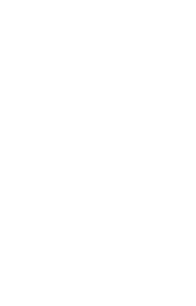 潘引壶