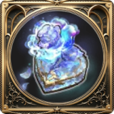 遗忘之花