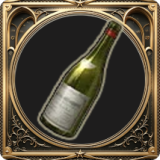 葡萄酒