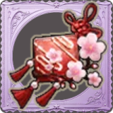 十里芬芳