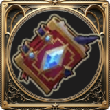 魔典
