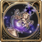星云瓶
