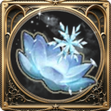 雪莲