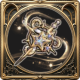 制胜准星