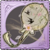 归燕
