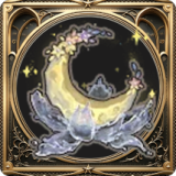 镜花水月